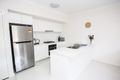 Property photo of 2/2 Glenmore Ridge Drive Glenmore Park NSW 2745