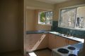 Property photo of 14 Willow Street Goondiwindi QLD 4390