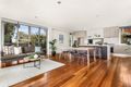 Property photo of 1/61 Westbury Street St Kilda East VIC 3183