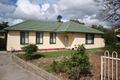 Property photo of 8 Fenton Road Enfield SA 5085