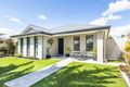 Property photo of 72 Bancoura Parkway Secret Harbour WA 6173
