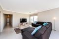 Property photo of 72 Bancoura Parkway Secret Harbour WA 6173