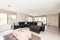 Property photo of 72 Bancoura Parkway Secret Harbour WA 6173