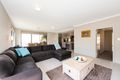 Property photo of 72 Bancoura Parkway Secret Harbour WA 6173