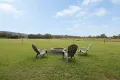 Property photo of 33 Darwalla Road Mount Nathan QLD 4211