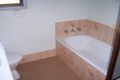 Property photo of 128 The Wool Road St Georges Basin NSW 2540