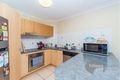 Property photo of 2/89-91 Bayview Street Runaway Bay QLD 4216