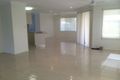 Property photo of 3 Peregrine Avenue Kelso QLD 4815