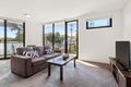 Property photo of 2/1 Duggan Street Brunswick West VIC 3055