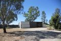 Property photo of 365 Doyles Road Orrvale VIC 3631