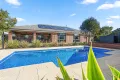 Property photo of 64 Greensand Promenade Treeby WA 6164