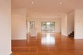 Property photo of 2/38 Primula Avenue Brooklyn VIC 3012