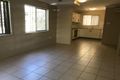 Property photo of 1/603 Ibis Avenue Kawana QLD 4701