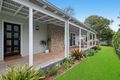 Property photo of 42 Poplars Avenue Bateau Bay NSW 2261