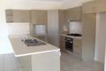 Property photo of 1/4 Honey Myrtle Street Proserpine QLD 4800