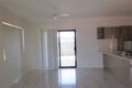 Property photo of 1/4 Honey Myrtle Street Proserpine QLD 4800