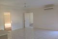 Property photo of 1/4 Honey Myrtle Street Proserpine QLD 4800