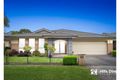 Property photo of 36 Bather Street The Ponds NSW 2769