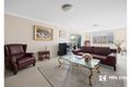 Property photo of 36 Bather Street The Ponds NSW 2769