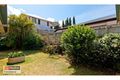 Property photo of 8 Rachel Place Thornlands QLD 4164