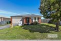 Property photo of 14 Ah Yee Place Paynesville VIC 3880