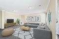 Property photo of 14 Ah Yee Place Paynesville VIC 3880