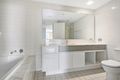 Property photo of 907/1 Cambridge Lane Chatswood NSW 2067