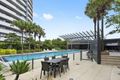 Property photo of 907/1 Cambridge Lane Chatswood NSW 2067