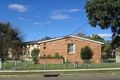 Property photo of 136A Belmore Road Peakhurst NSW 2210