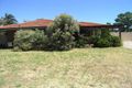 Property photo of 21 Wilcannia Way Armadale WA 6112