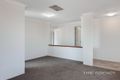 Property photo of 7 Auger Green Wandina WA 6530