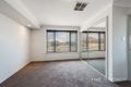Property photo of 7 Auger Green Wandina WA 6530