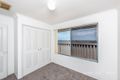 Property photo of 7 Auger Green Wandina WA 6530