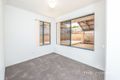 Property photo of 7 Auger Green Wandina WA 6530