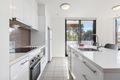 Property photo of 2/1 Duggan Street Brunswick West VIC 3055