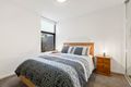 Property photo of 2/1 Duggan Street Brunswick West VIC 3055
