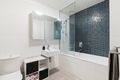 Property photo of 2/1 Duggan Street Brunswick West VIC 3055