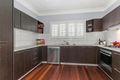 Property photo of 8 Exeter Street Hawthorne QLD 4171