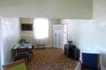 Property photo of 5 Carmichael Street Casterton VIC 3311