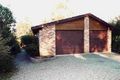 Property photo of 119 Grose Road Faulconbridge NSW 2776