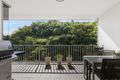 Property photo of 66 Lamington Street New Farm QLD 4005