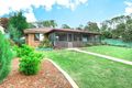 Property photo of 8 Sales Avenue Silverdale NSW 2752