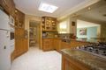 Property photo of 15 Scarlet Ash Drive Templestowe Lower VIC 3107