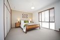 Property photo of 6A Heathcroft Road Balga WA 6061