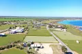 Property photo of 25 Seaview Road Perlubie SA 5680