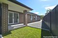 Property photo of 17 Tea Tree Crescent Macquarie Fields NSW 2564