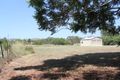 Property photo of 110 Meson Street Gayndah QLD 4625