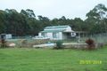 Property photo of 80 Auburn Road Beaconsfield TAS 7270