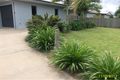 Property photo of 1/4 Honey Myrtle Street Proserpine QLD 4800