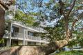 Property photo of 66 Lamington Street New Farm QLD 4005